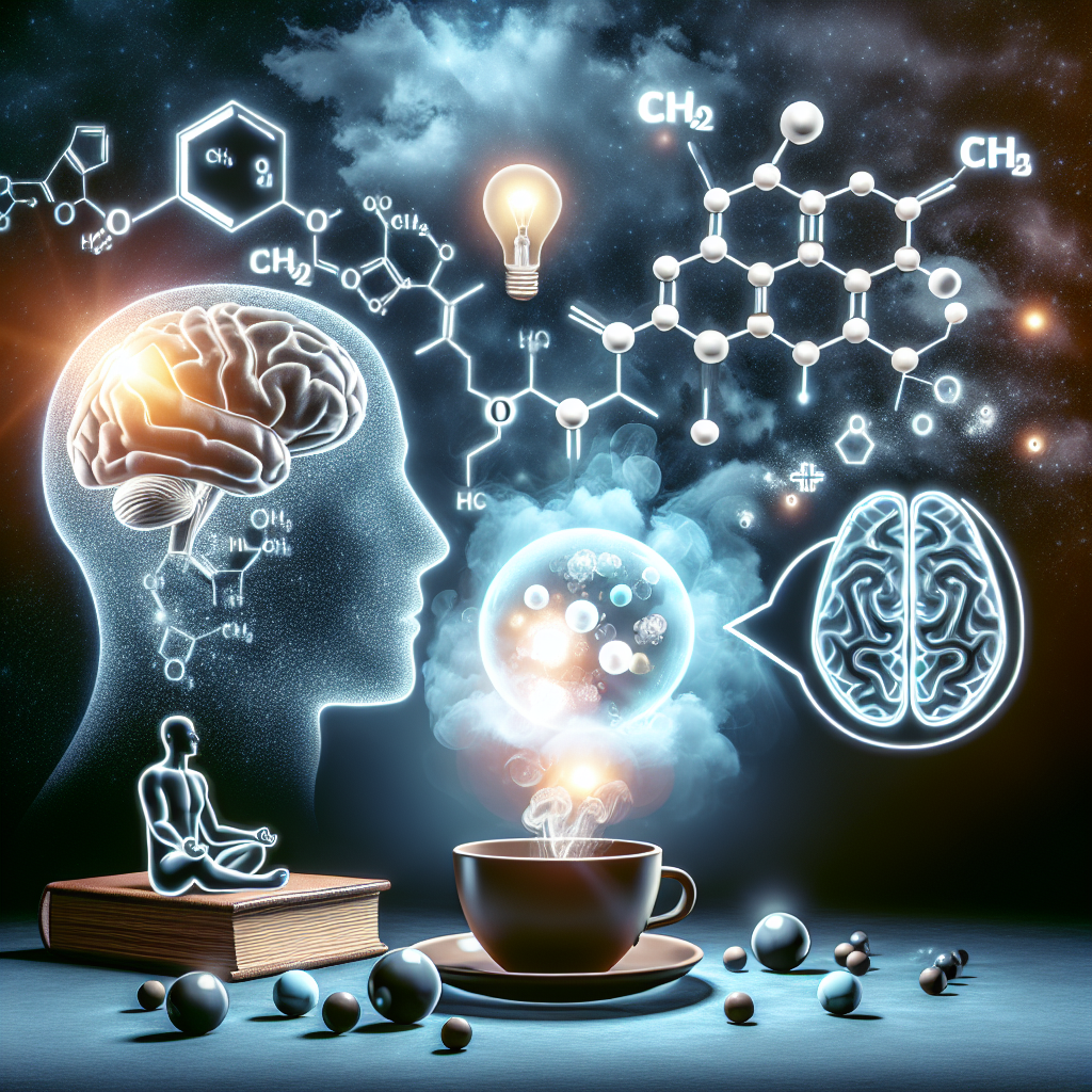 Therapieansätze bei psychisch bedingten Erektionsproblemen: Die Rolle von Yohimbine chlorine.