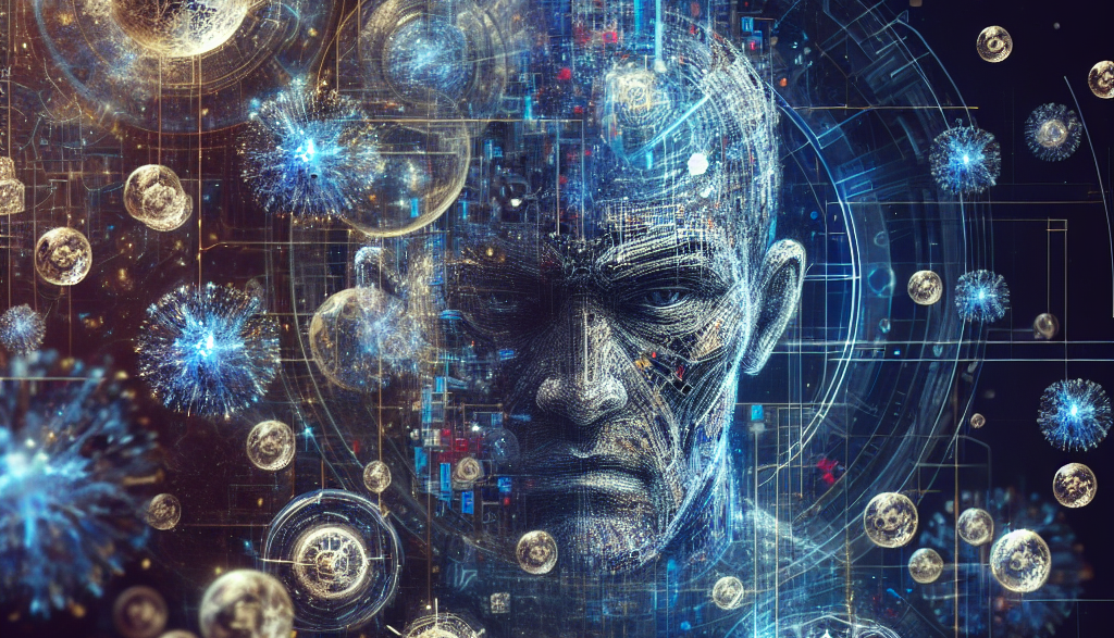 Effektive Anwendung von Wassrige suspension von testosteron bei männlichen Athleten: Ein Expertenleitfaden