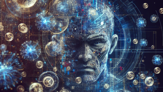 Effektive Anwendung von Wassrige suspension von testosteron bei männlichen Athleten: Ein Expertenleitfaden