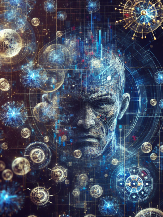 Effektive Anwendung von Wassrige suspension von testosteron bei männlichen Athleten: Ein Expertenleitfaden