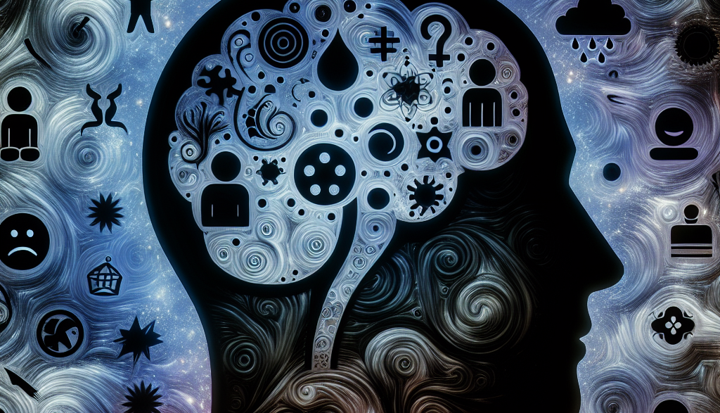 Die psychischen Auswirkungen von Letrozol: Ein tieferer Einblick