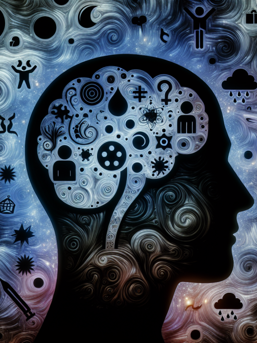 Die psychischen Auswirkungen von Letrozol: Ein tieferer Einblick