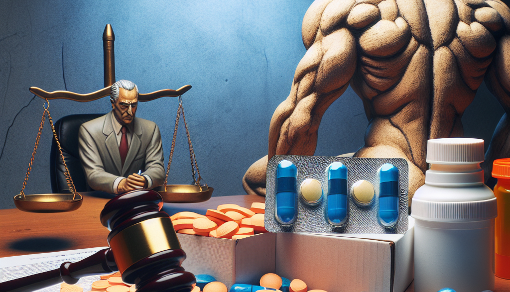 Diskrete Bestellung von Sildenafil citrat: Was Sie wissen sollten