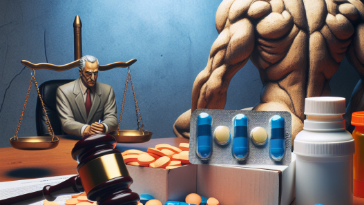 Diskrete Bestellung von Sildenafil citrat: Was Sie wissen sollten