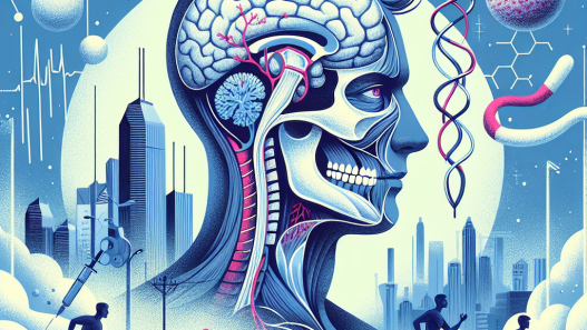 Hormonelle Erkrankungen im Sport: Wie Toremifen citrat die Therapie beeinflusst