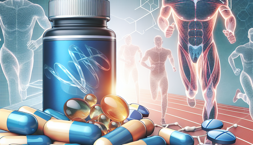 Mögliche Wechselwirkungen von Hormonpräparaten mit Cabergolin im Sport.