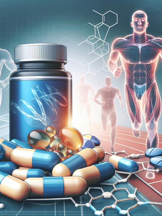 Mögliche Wechselwirkungen von Hormonpräparaten mit Cabergolin im Sport.