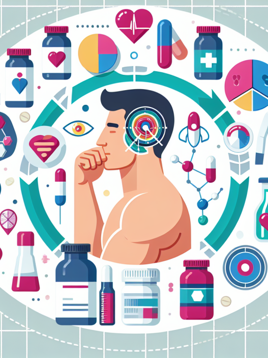 Verwendung von Oxymetholone Tabletten in der Definitionsphase: Was Sie wissen sollten