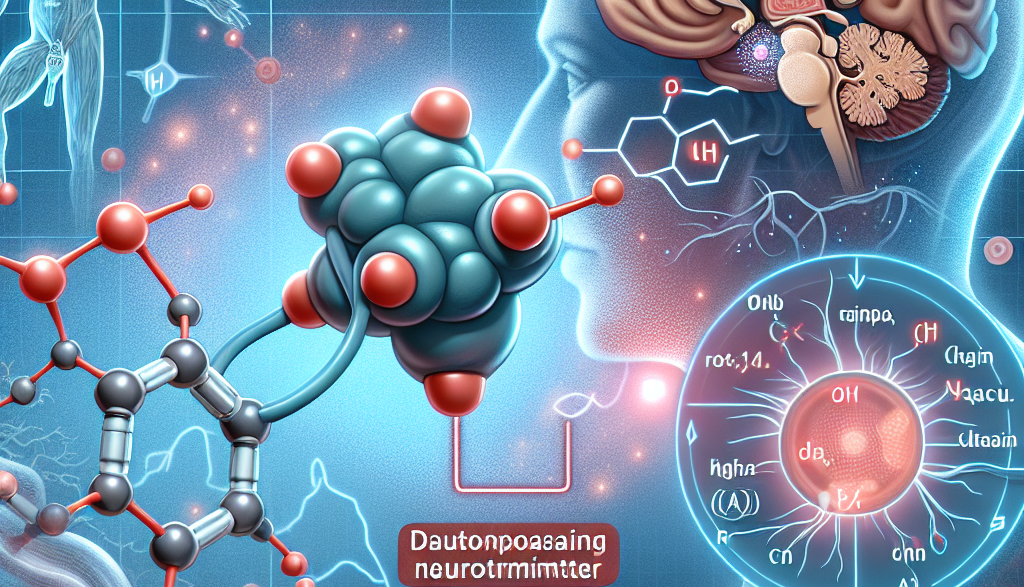 Wie Dapoxetin bei unsicherem Höhepunkt helfen kann