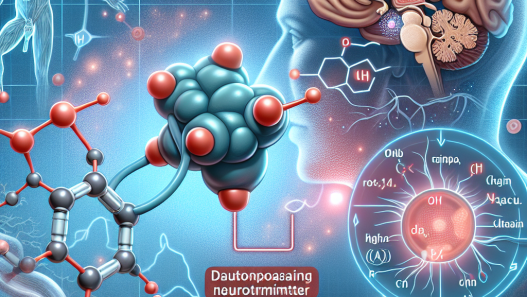 Wie Dapoxetin bei unsicherem Höhepunkt helfen kann