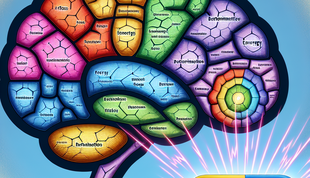 Wie Halotestin die Motivation beeinflusst