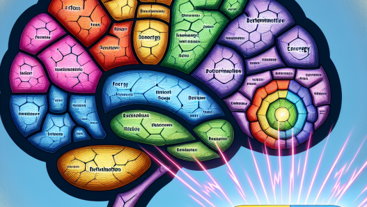 Wie Halotestin die Motivation beeinflusst