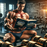 Erfahrungen mit Anabolika: Die Rolle von Miboleron im Bodybuilding