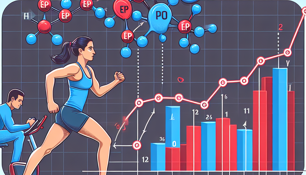 Wie Erythropoietin Ihr Training verbessern kann