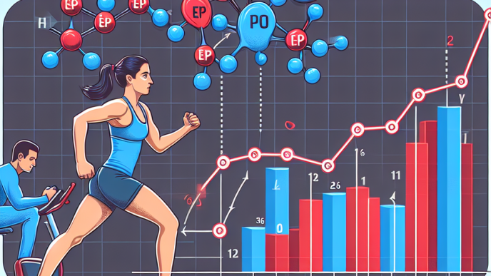 Wie Erythropoietin Ihr Training verbessern kann