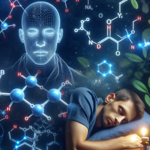 Erholungsschlaf und die Wirkung von Nandrolon phenylpropionat: Zusammenhänge verstehen