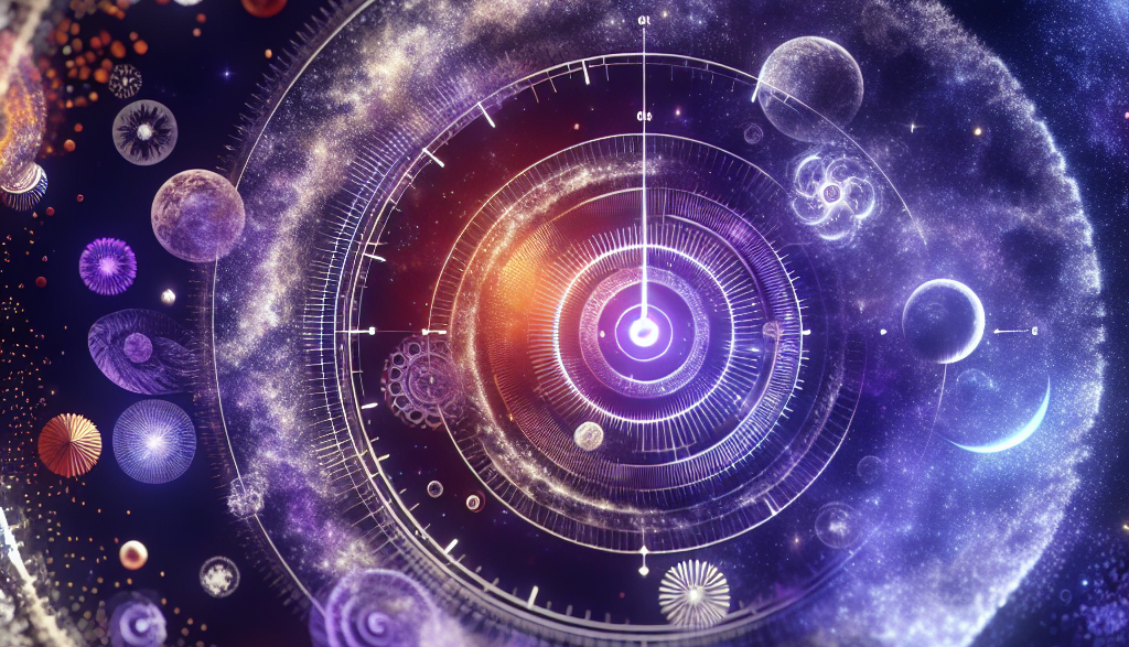 Erholungsschlaf und die Wirkung von Stenbolon: Zusammenhänge verstehen