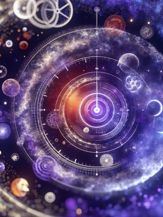 Erholungsschlaf und die Wirkung von Stenbolon: Zusammenhänge verstehen