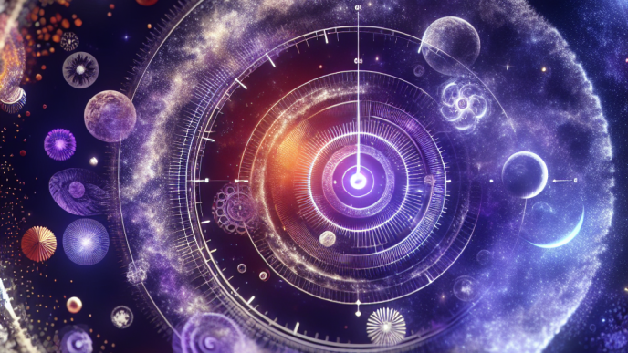 Erholungsschlaf und die Wirkung von Stenbolon: Zusammenhänge verstehen