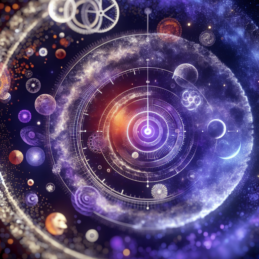 Erholungsschlaf und die Wirkung von Stenbolon: Zusammenhänge verstehen