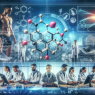 Sportmedizin und Anastrozol: Aktuelle Forschungstrends für Athleten